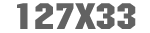 Visit the YOOtorials website!