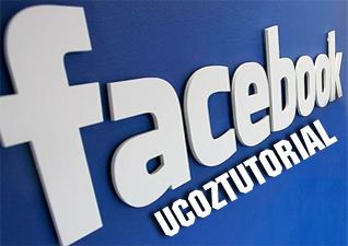 Follow us on Facebook